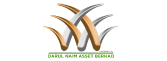 Untitled design (10)