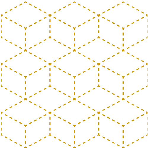 Untitled design (11)